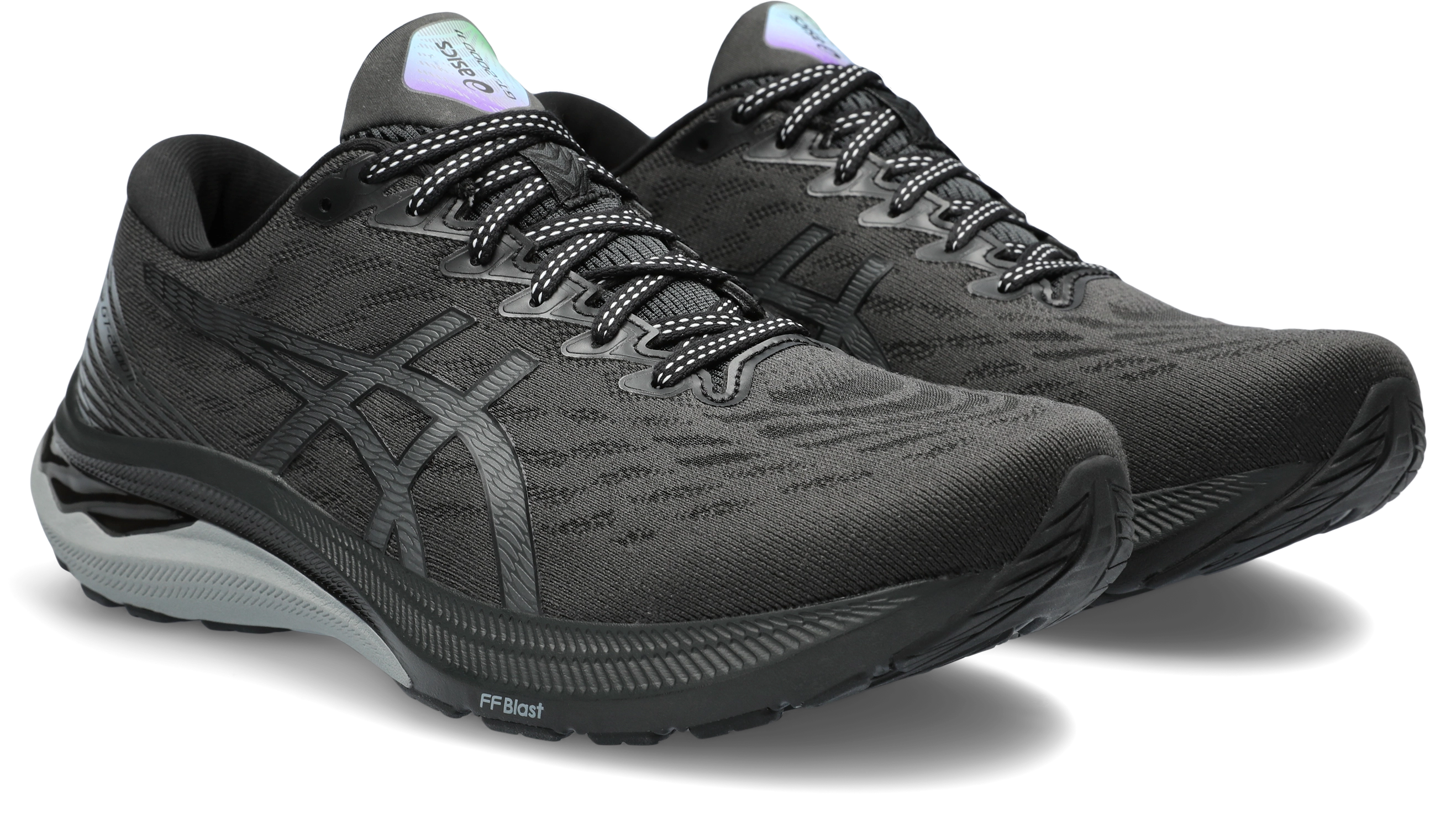 Asics mode new arrivals